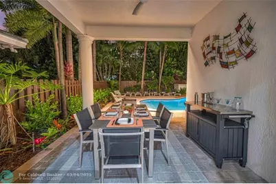 3315 NE 17th St, Fort Lauderdale, FL 33305 - Photo 17