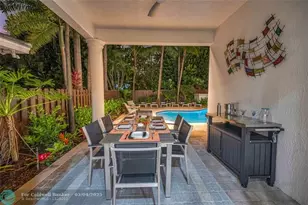 3315 NE 17th St, Fort Lauderdale, FL 33305 - Photo 17