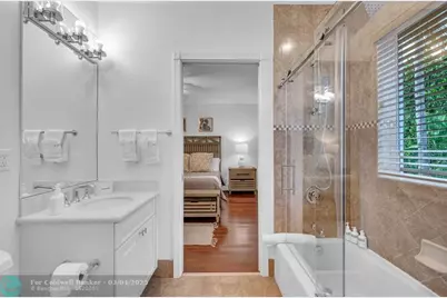 3315 NE 17th St, Fort Lauderdale, FL 33305 - Photo 31