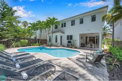 3315 NE 17th St, Fort Lauderdale, FL 33305 - Photo 7