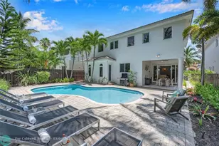 3315 NE 17th St, Fort Lauderdale, FL 33305 - Photo 7