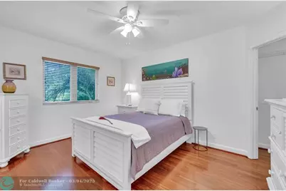 3315 NE 17th St, Fort Lauderdale, FL 33305 - Photo 27
