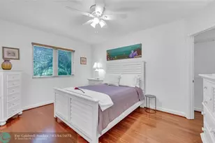 3315 NE 17th St, Fort Lauderdale, FL 33305 - Photo 27
