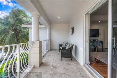3315 NE 17th St, Fort Lauderdale, FL 33305 - Photo 21
