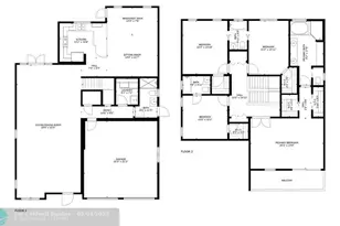 3315 NE 17th St, Fort Lauderdale, FL 33305 - Photo 39