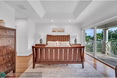 3315 NE 17th St, Fort Lauderdale, FL 33305 - Photo 19