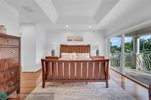 3315 NE 17th St, Fort Lauderdale, FL 33305 - Photo 19