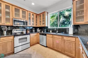 3315 NE 17th St, Fort Lauderdale, FL 33305 - Photo 15