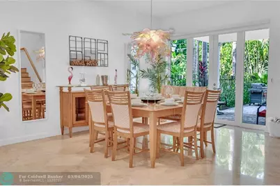 3315 NE 17th St, Fort Lauderdale, FL 33305 - Photo 11
