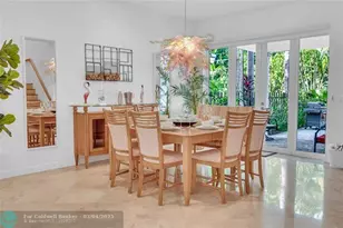 3315 NE 17th St, Fort Lauderdale, FL 33305 - Photo 11