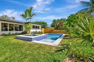 1981 Coral Gardens Dr, Wilton Manors, FL 33306 - Photo 35