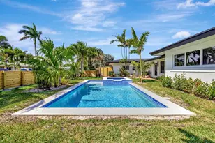 1981 Coral Gardens Dr, Wilton Manors, FL 33306 - Photo 37