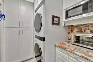 1981 Coral Gardens Dr, Wilton Manors, FL 33306 - Photo 29