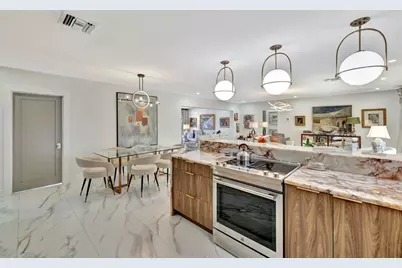 1981  Coral Gardens Drive, Wilton Manors, FL 33306 - Photo 9