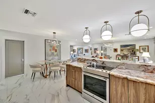 1981 Coral Gardens Dr, Wilton Manors, FL 33306 - Photo 9