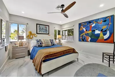 1981  Coral Gardens Drive, Wilton Manors, FL 33306 - Photo 25