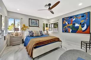 1981 Coral Gardens Dr, Wilton Manors, FL 33306 - Photo 25