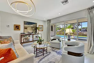 1981 Coral Gardens Dr, Wilton Manors, FL 33306 - Photo 11