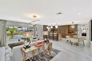 1981 Coral Gardens Dr, Wilton Manors, FL 33306 - Photo 13