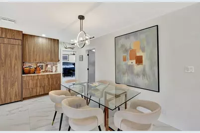 1981  Coral Gardens Drive, Wilton Manors, FL 33306 - Photo 7