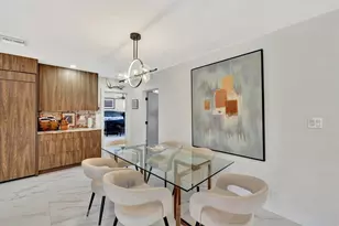 1981 Coral Gardens Dr, Wilton Manors, FL 33306 - Photo 7