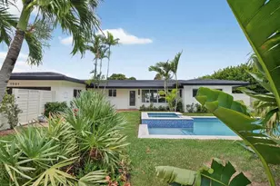 1981 Coral Gardens Dr, Wilton Manors, FL 33306 - Photo 41