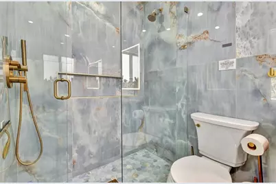 1981  Coral Gardens Drive, Wilton Manors, FL 33306 - Photo 23