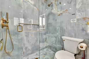 1981 Coral Gardens Dr, Wilton Manors, FL 33306 - Photo 23