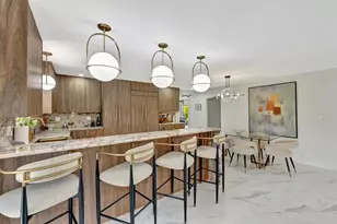 1981 Coral Gardens Dr, Wilton Manors, FL 33306 - Photo 3