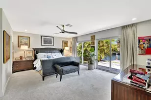 1981 Coral Gardens Dr, Wilton Manors, FL 33306 - Photo 21