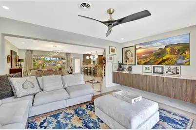 1981  Coral Gardens Drive, Wilton Manors, FL 33306 - Photo 19