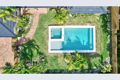 1981  Coral Gardens Drive, Wilton Manors, FL 33306 - Photo 39