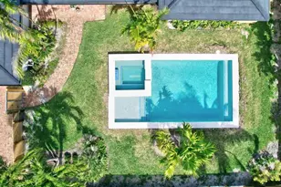 1981 Coral Gardens Dr, Wilton Manors, FL 33306 - Photo 39