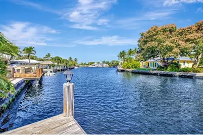 1981  Coral Gardens Drive, Wilton Manors, FL 33306 - Photo 31