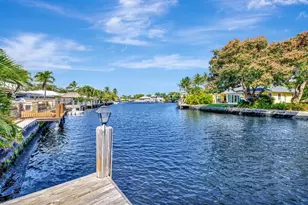 1981 Coral Gardens Dr, Wilton Manors, FL 33306 - Photo 31