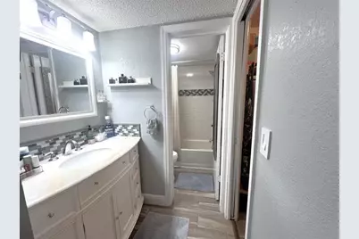 3199  Coral Hills Dr, Unit #A2, Coral Springs, FL 33065 - Photo 13