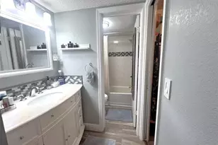 3199 Coral Hills Dr, Coral Springs, FL 33065 - Photo 13