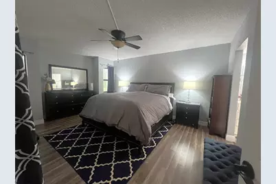 3199  Coral Hills Dr, Unit #A2, Coral Springs, FL 33065 - Photo 11