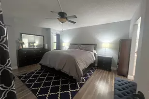 3199 Coral Hills Dr, Coral Springs, FL 33065 - Photo 11