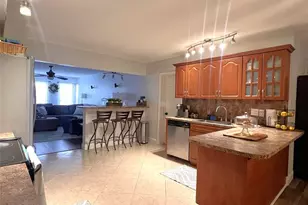 3199 Coral Hills Dr, Coral Springs, FL 33065 - Photo 7