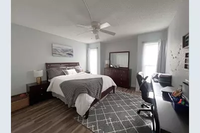 3199  Coral Hills Dr, Unit #A2, Coral Springs, FL 33065 - Photo 19