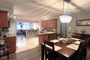 3199 Coral Hills Dr, Coral Springs, FL 33065 - Photo 9