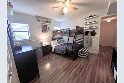 3199  Coral Hills Dr, Unit #A2, Coral Springs, FL 33065 - Photo 21