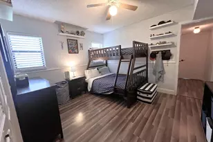 3199 Coral Hills Dr, Coral Springs, FL 33065 - Photo 21