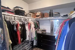 3199 Coral Hills Dr, Coral Springs, FL 33065 - Photo 15