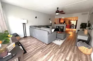 3199 Coral Hills Dr, Coral Springs, FL 33065 - Photo 3