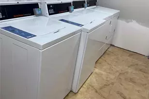 1000 S Ocean Blvd, Pompano Beach, FL 33062 - Photo 33