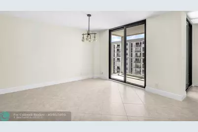 1000 S Ocean Blvd, Unit #17G, Pompano Beach, FL 33062 - Photo 13