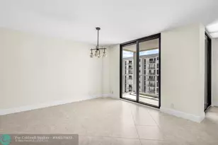 1000 S Ocean Blvd, Pompano Beach, FL 33062 - Photo 13