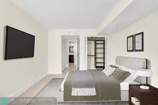 1000 S Ocean Blvd, Pompano Beach, FL 33062 - Photo 25